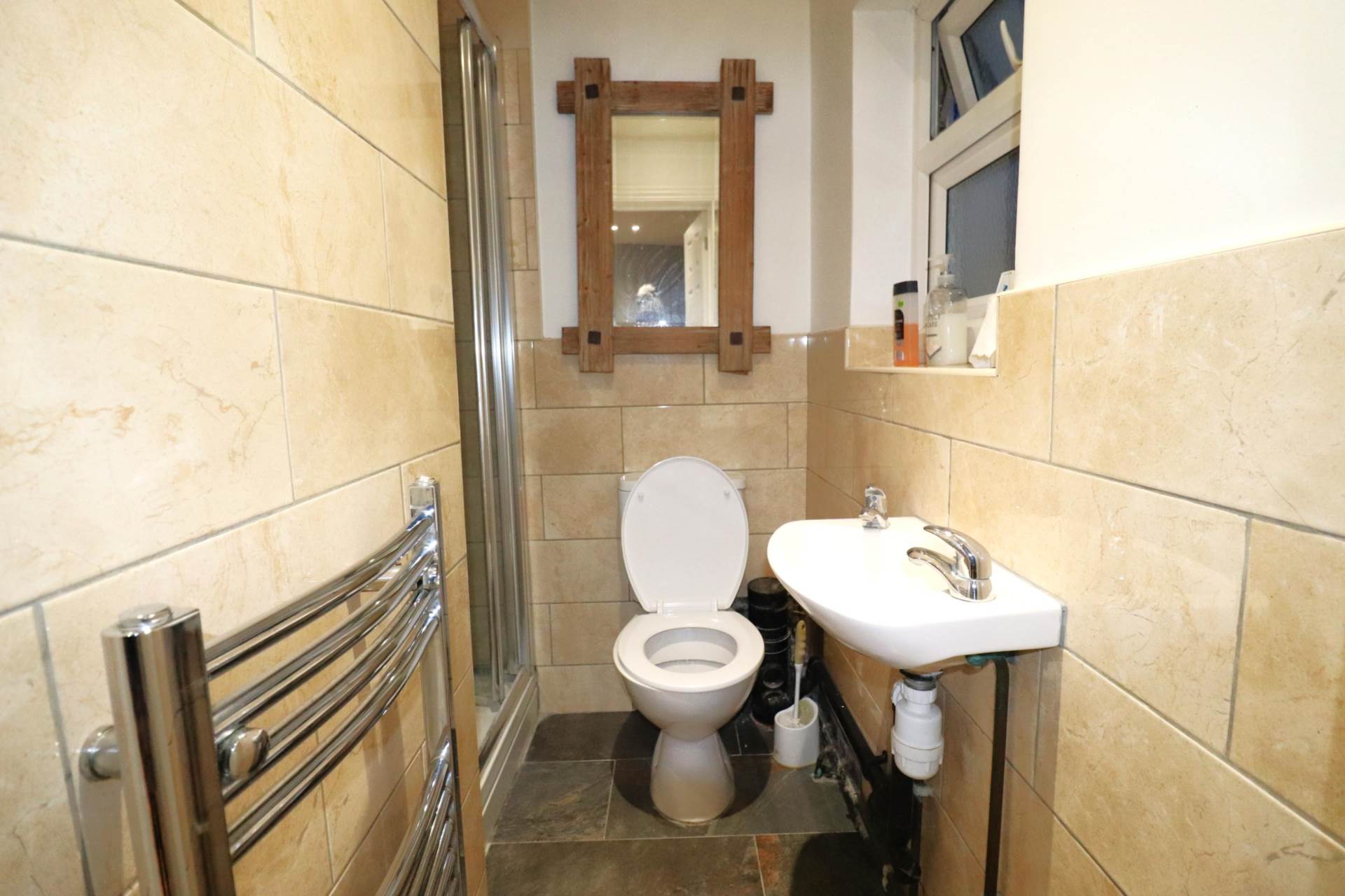 Lingfield Avenue, Dartford, Image 3