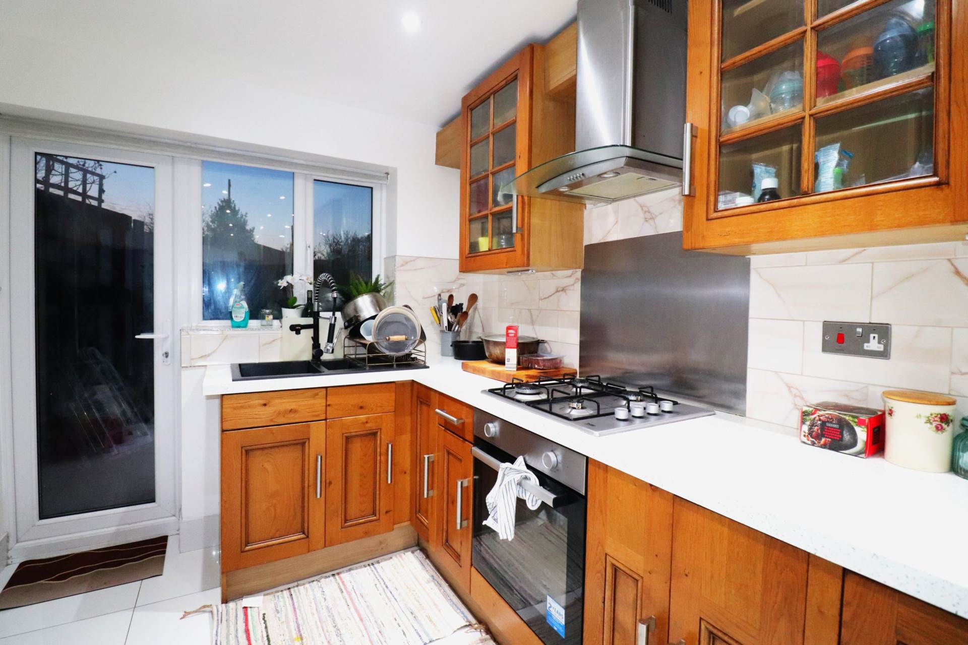 Lingfield Avenue, Dartford, Image 7