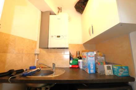 Lingfield Avenue, Dartford, Image 10