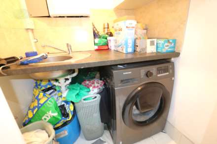 Lingfield Avenue, Dartford, Image 11