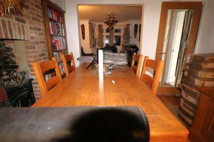 Lingfield Avenue, Dartford, Image 13