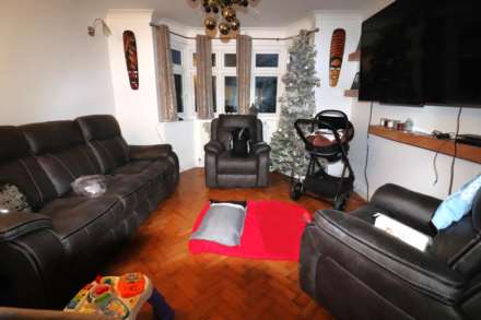 Lingfield Avenue, Dartford, Image 14