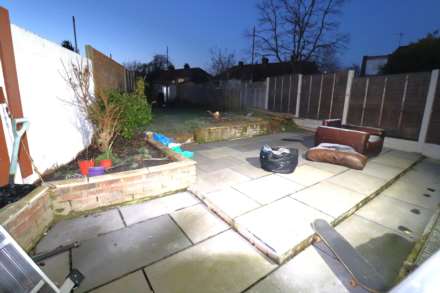 Lingfield Avenue, Dartford, Image 16