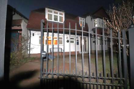 Lingfield Avenue, Dartford, Image 18