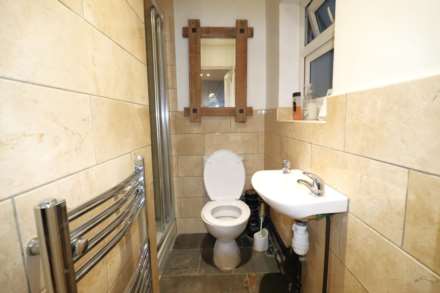 Lingfield Avenue, Dartford, Image 3