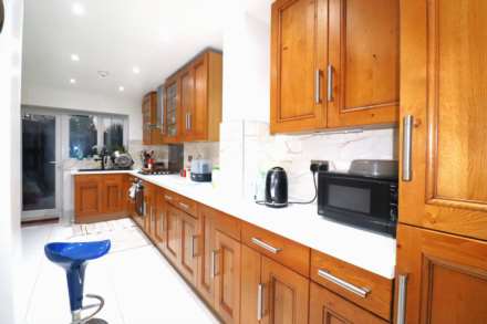 Lingfield Avenue, Dartford, Image 6