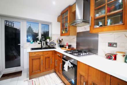 Lingfield Avenue, Dartford, Image 7