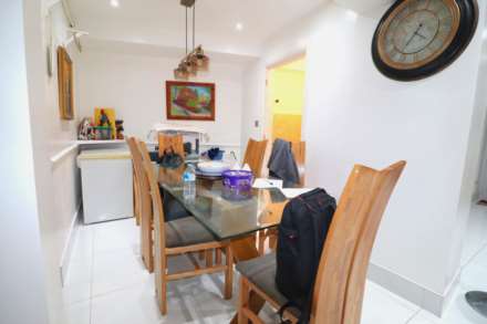 Lingfield Avenue, Dartford, Image 9