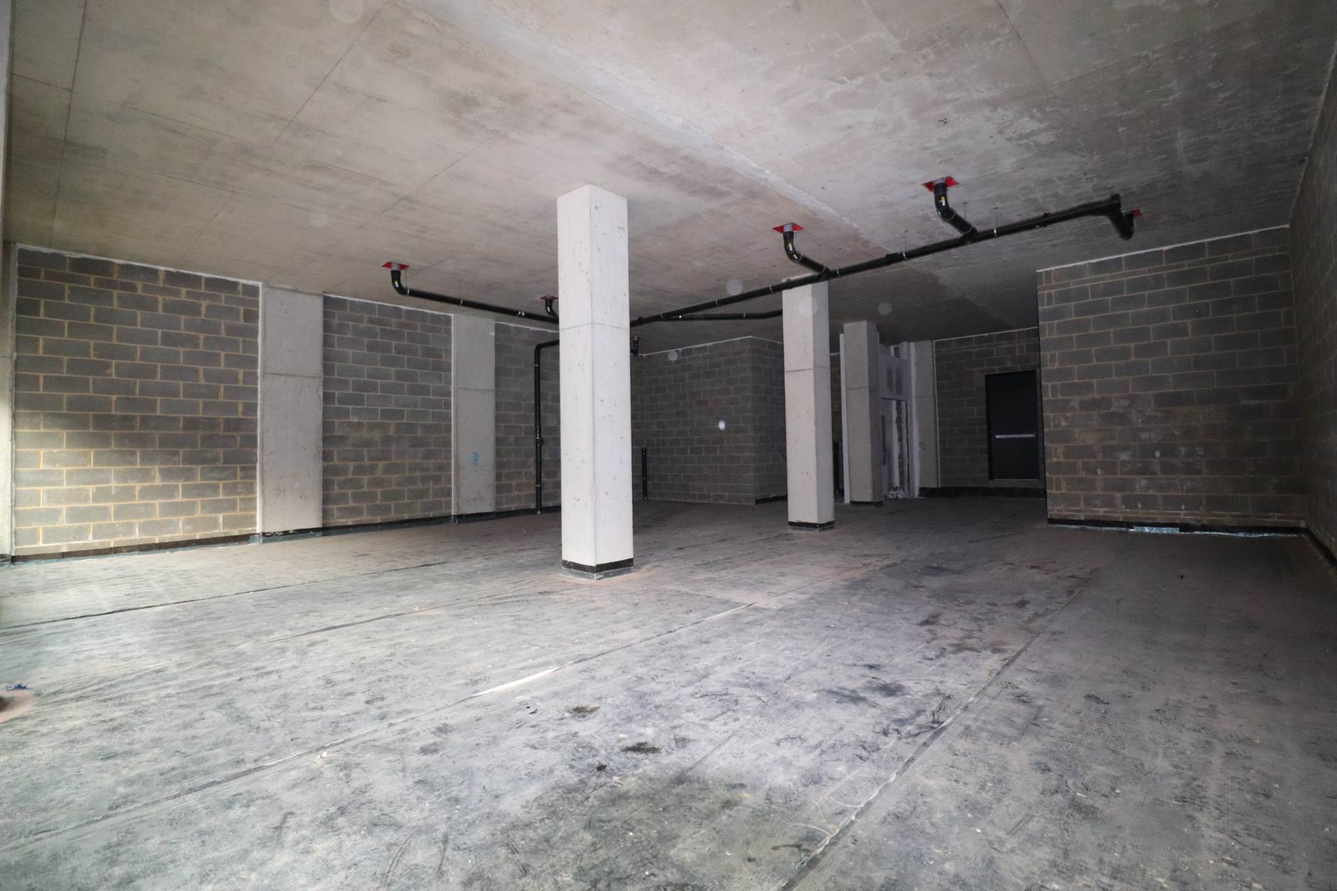 Lowfield Street, Dartford, Image 2