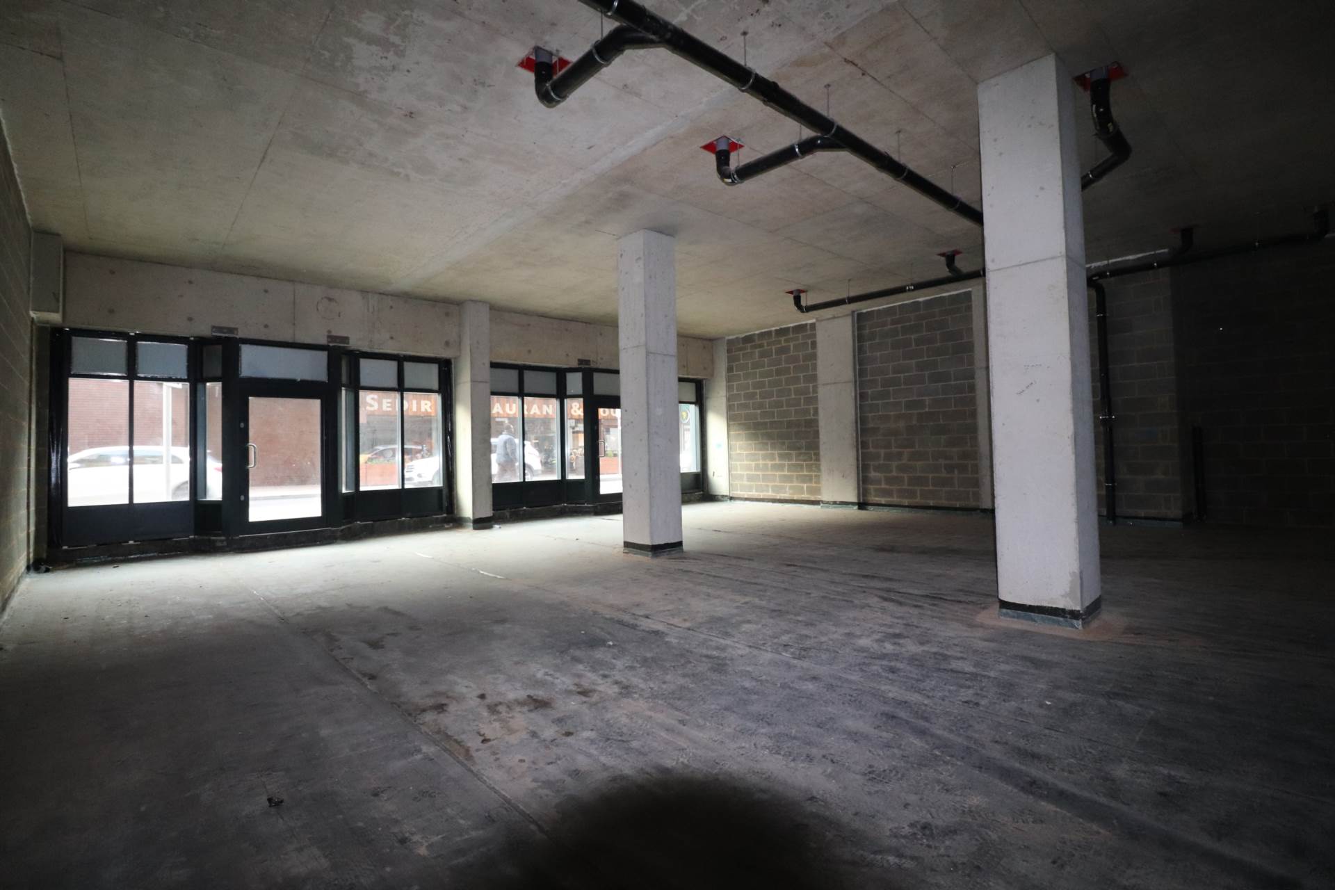 Lowfield Street, Dartford, Image 3