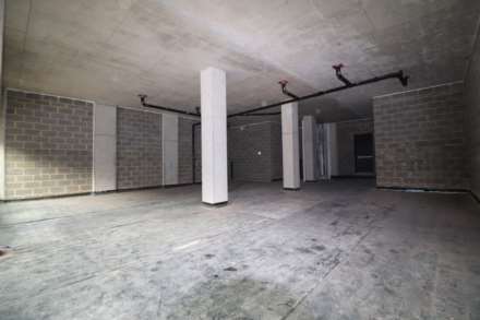 Lowfield Street, Dartford, Image 2