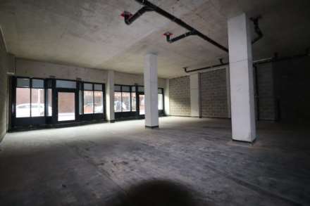 Lowfield Street, Dartford, Image 3