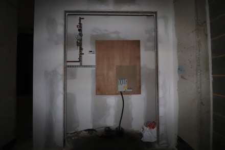 Lowfield Street, Dartford, Image 5