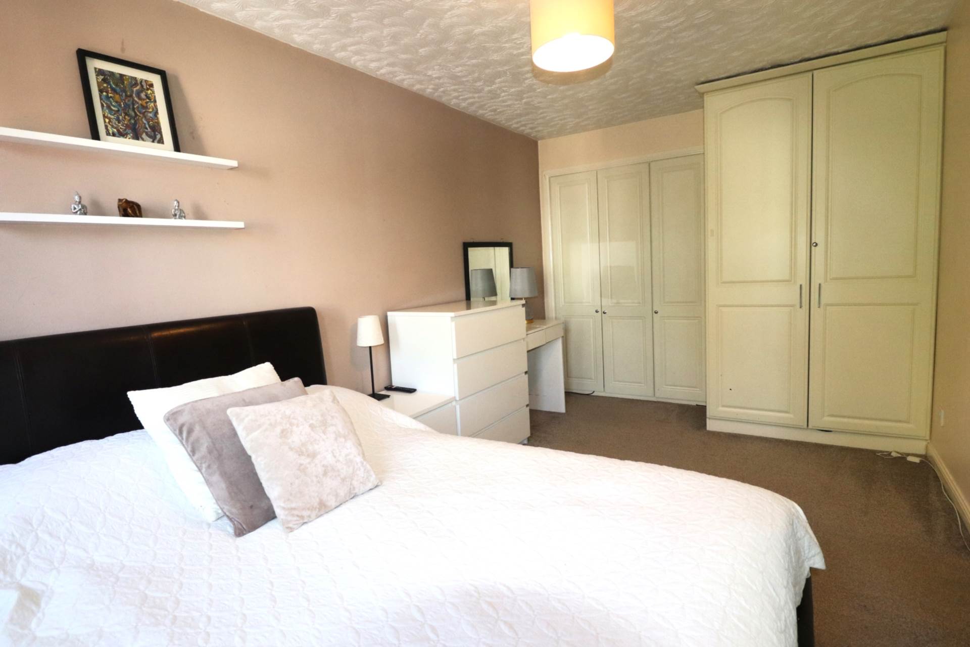 Redding Close, Dartford, Image 10