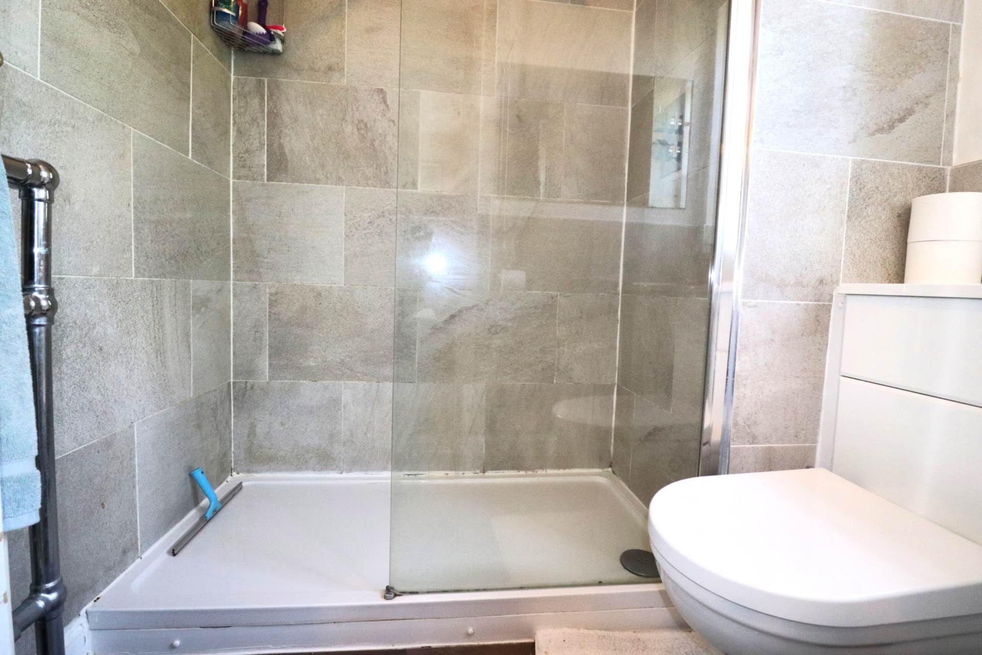 Redding Close, Dartford, Image 11