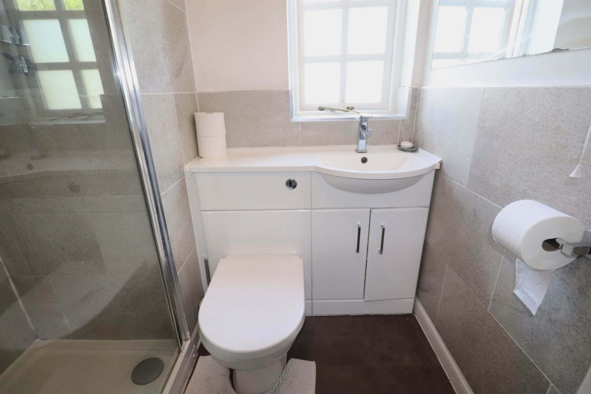 Redding Close, Dartford, Image 12