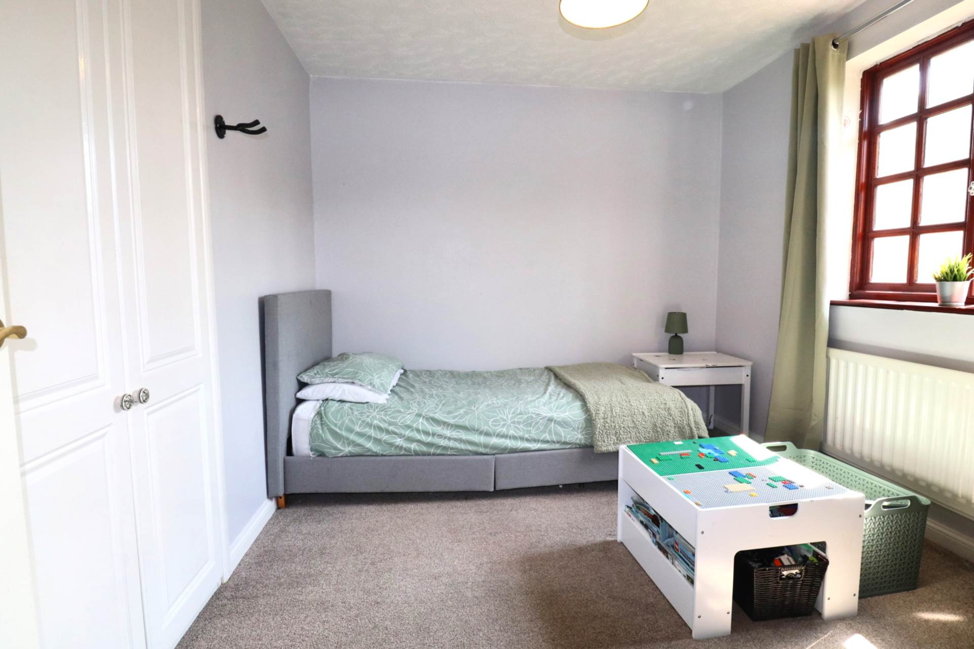Redding Close, Dartford, Image 13
