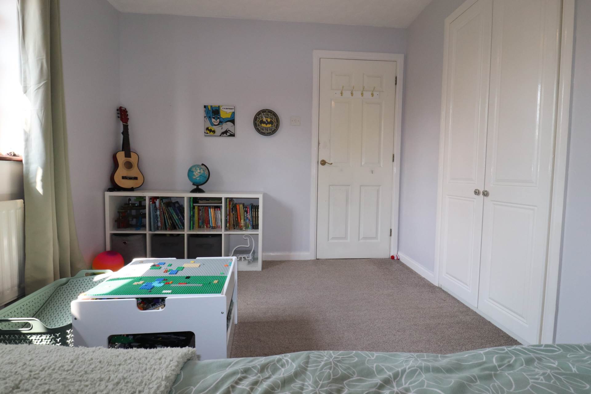 Redding Close, Dartford, Image 14