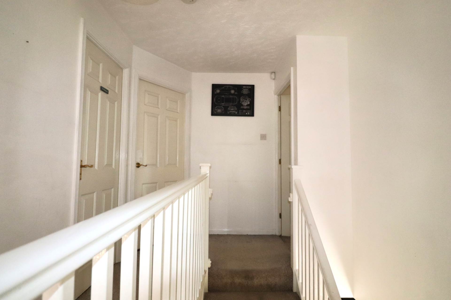 Redding Close, Dartford, Image 15