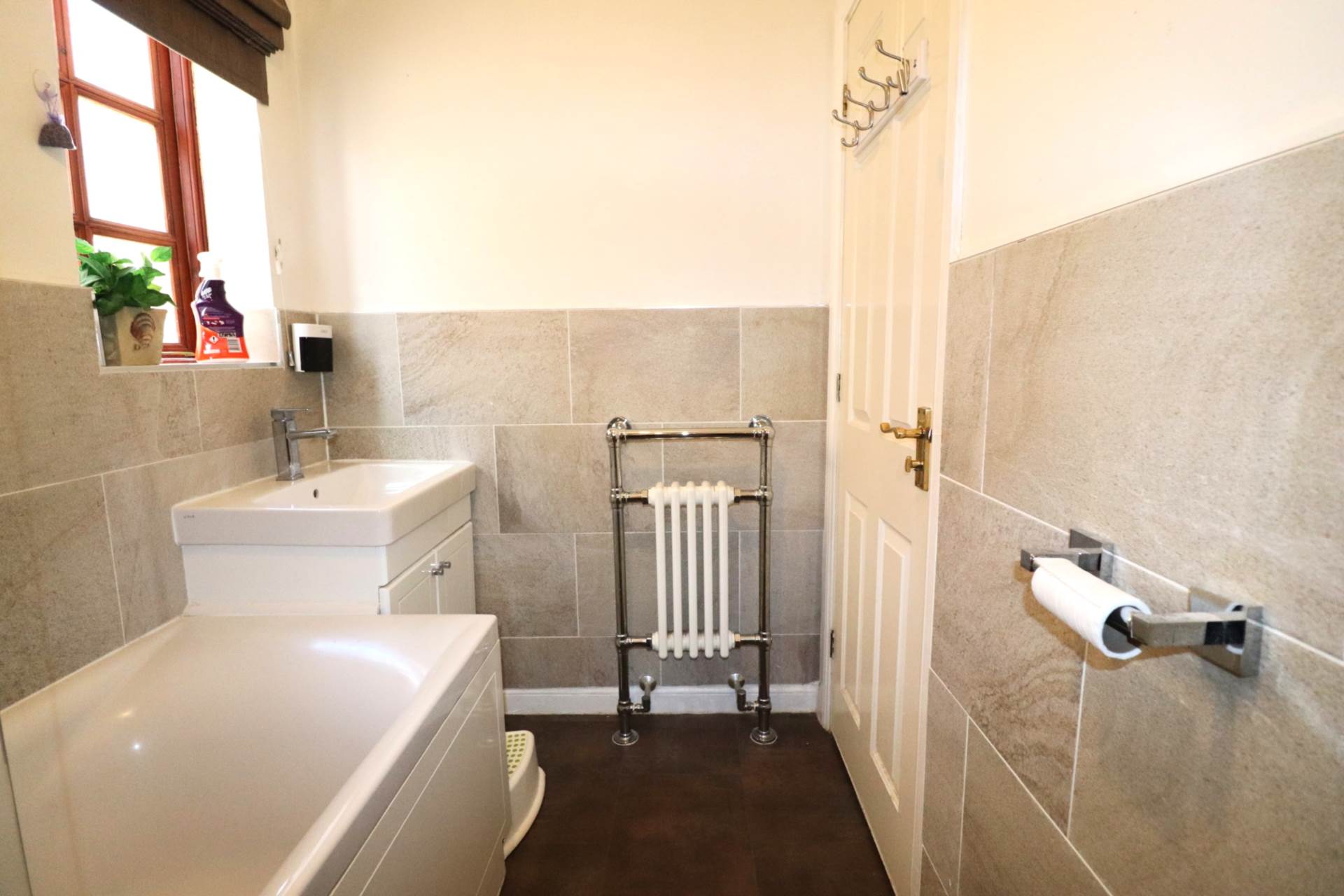 Redding Close, Dartford, Image 17