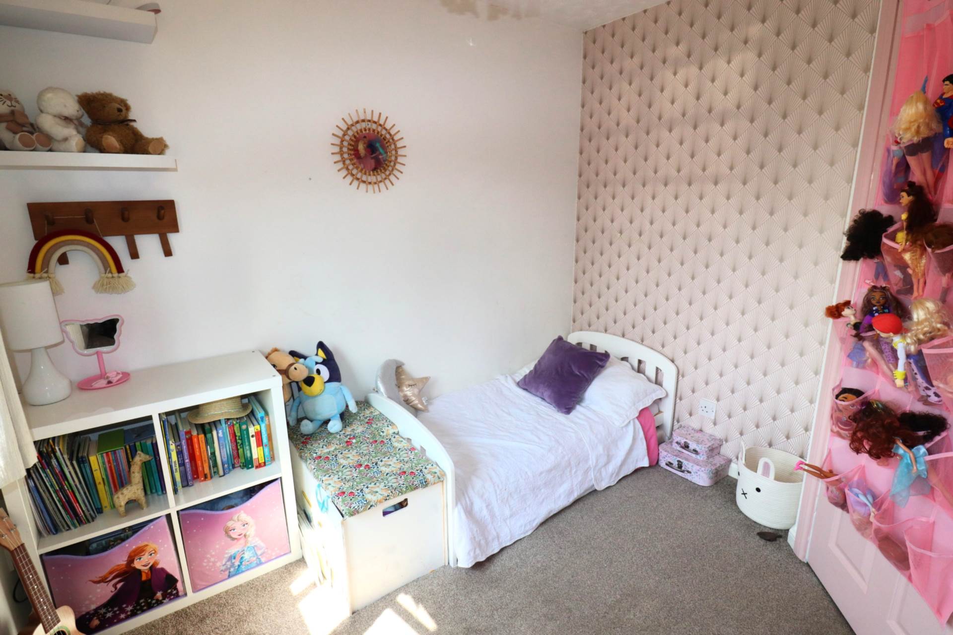 Redding Close, Dartford, Image 18