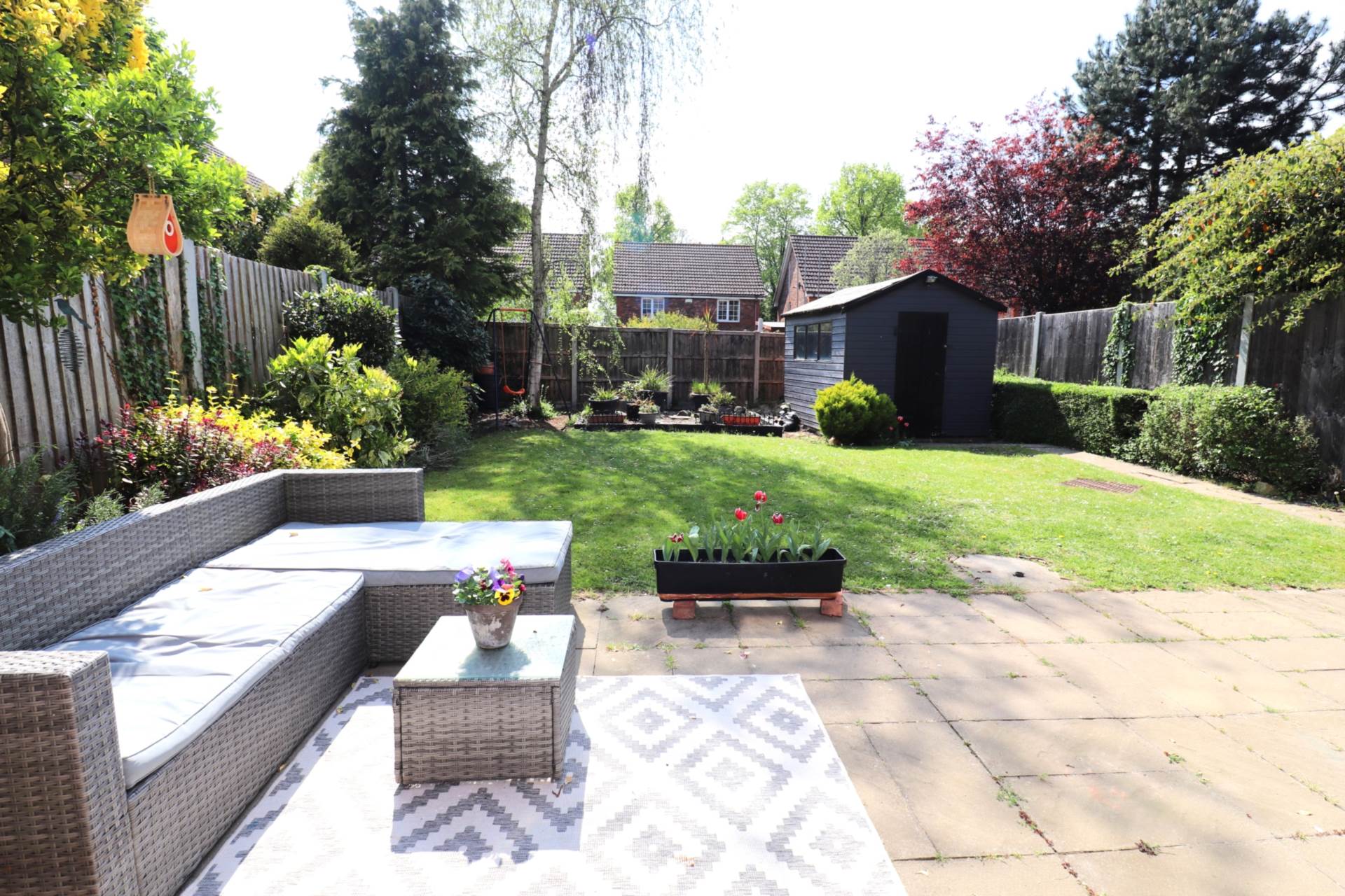 Redding Close, Dartford, Image 22