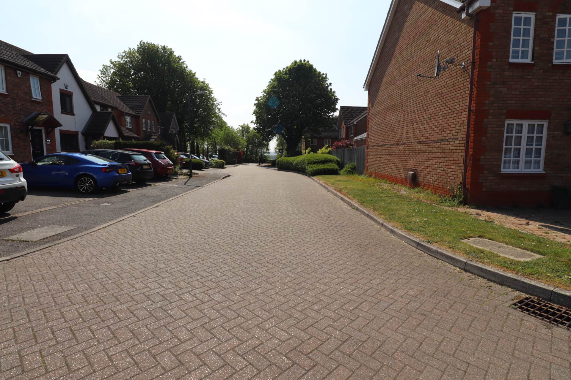 Redding Close, Dartford, Image 27