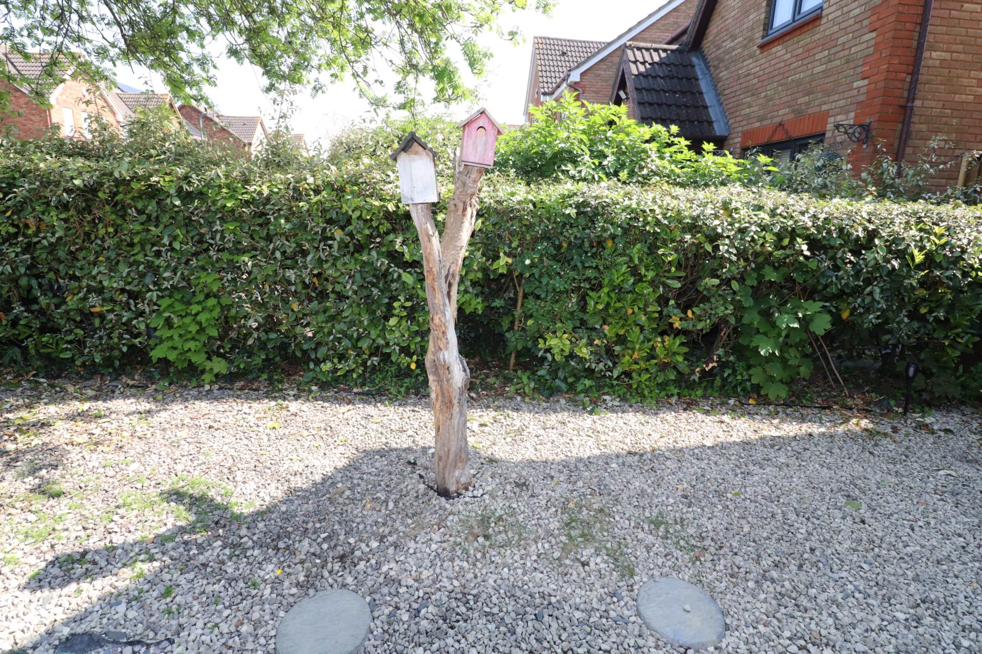 Redding Close, Dartford, Image 28