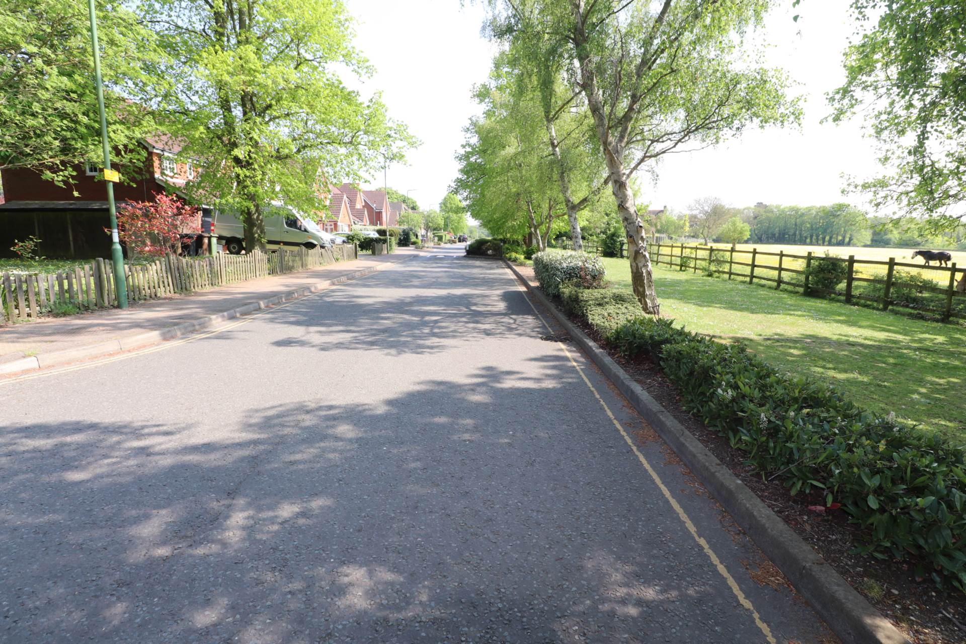 Redding Close, Dartford, Image 30