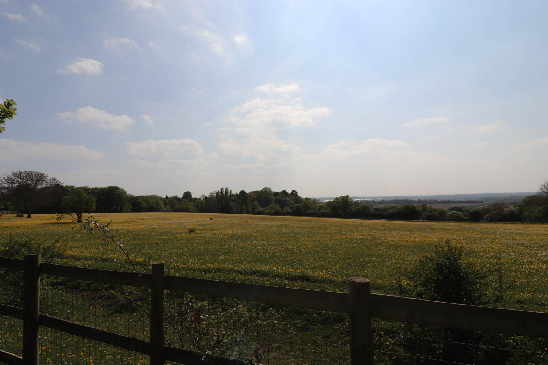 Redding Close, Dartford, Image 31