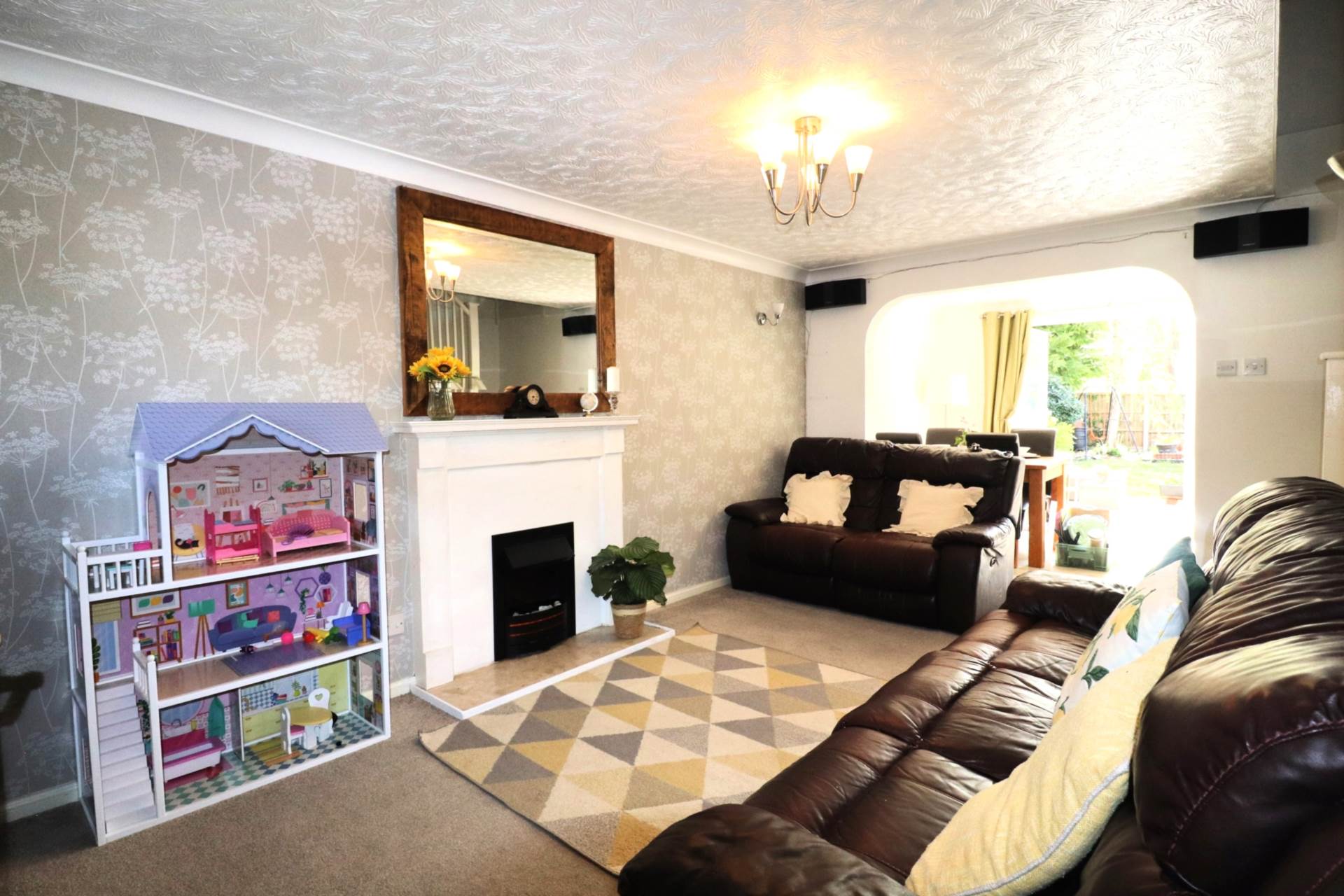 Redding Close, Dartford, Image 5