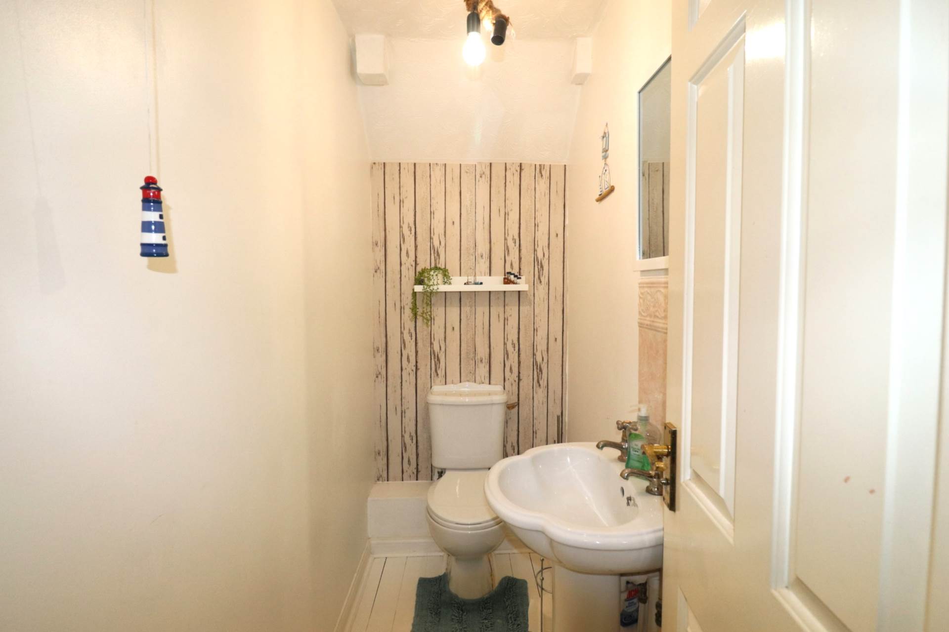 Redding Close, Dartford, Image 7