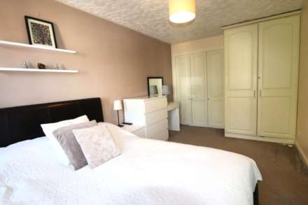 Redding Close, Dartford, Image 10
