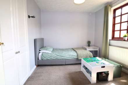 Redding Close, Dartford, Image 13