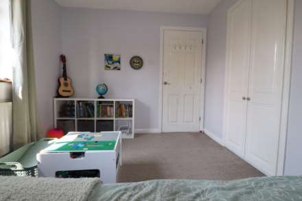 Redding Close, Dartford, Image 14