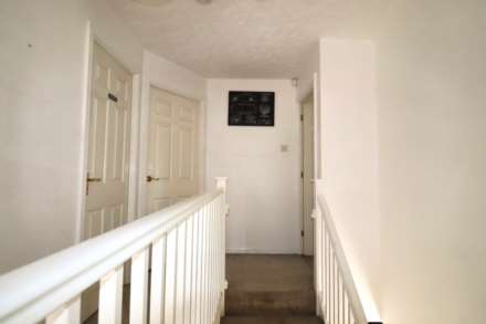 Redding Close, Dartford, Image 15