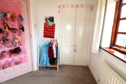 Redding Close, Dartford, Image 19