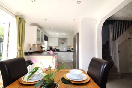 Redding Close, Dartford, Image 2