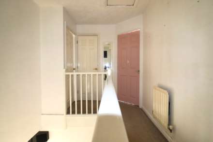 Redding Close, Dartford, Image 21