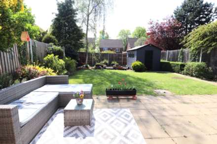 Redding Close, Dartford, Image 22