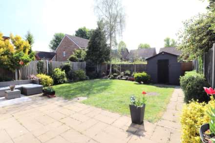 Redding Close, Dartford, Image 23