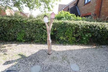 Redding Close, Dartford, Image 28