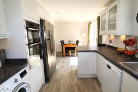 Redding Close, Dartford, Image 3