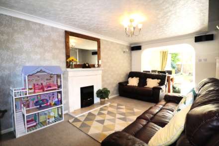 Redding Close, Dartford, Image 5