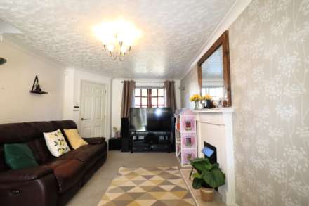 Redding Close, Dartford, Image 6