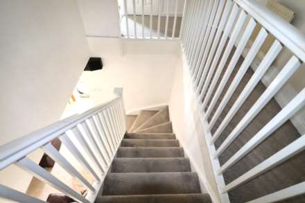 Redding Close, Dartford, Image 8