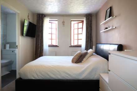 Redding Close, Dartford, Image 9