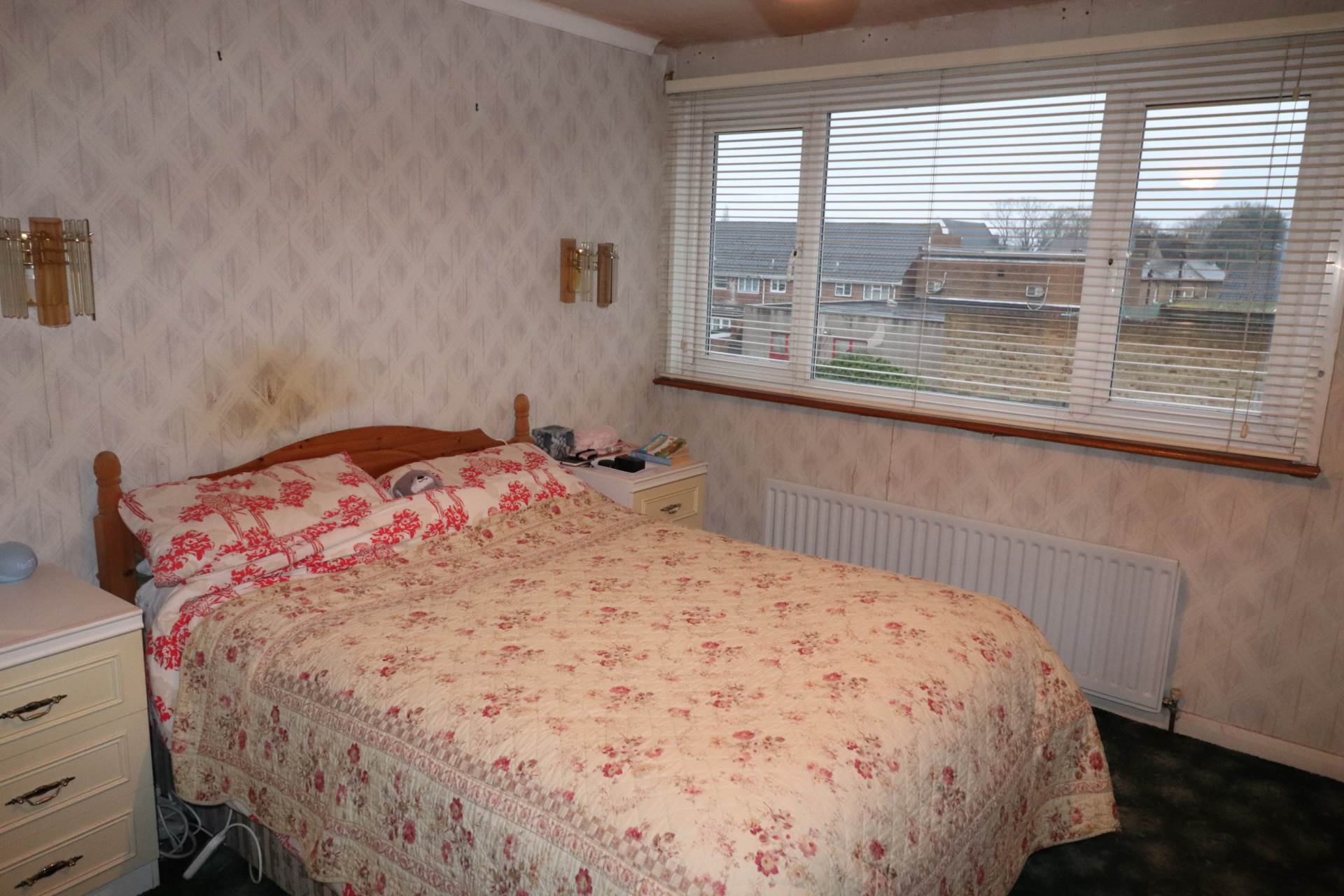 Waid Close, Dartford, Image 10