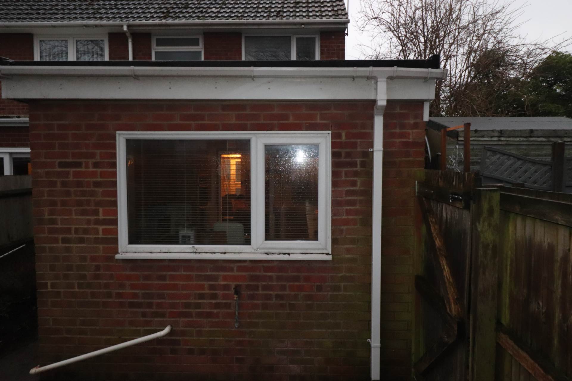 Waid Close, Dartford, Image 12