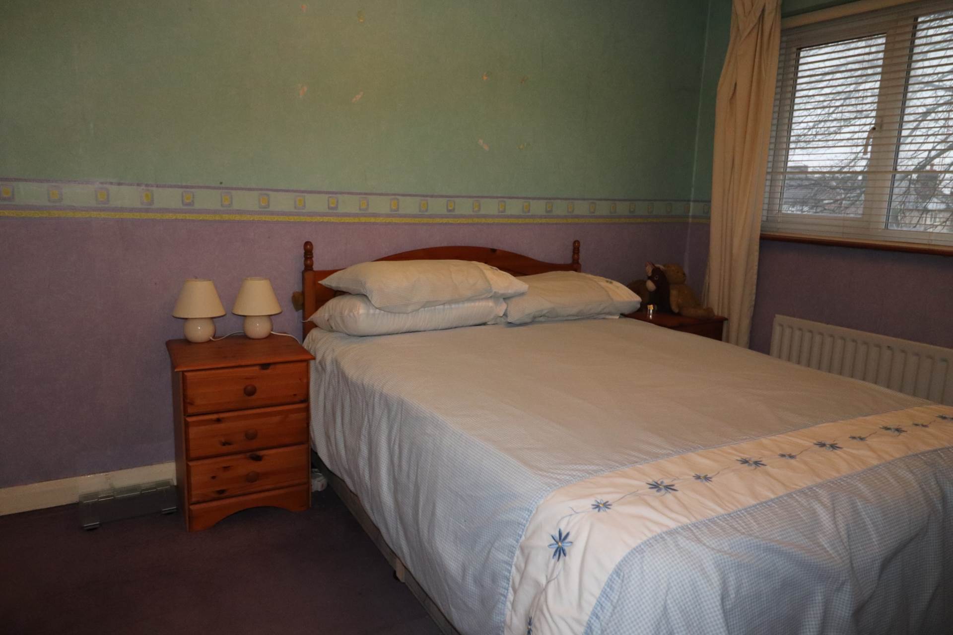 Waid Close, Dartford, Image 7